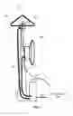 Fig. 02 - Modular microwave backhaul outdoor unit