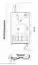 Fig. 07 - Modular microwave backhaul outdoor unit