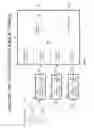 Fig. 09 - Modular microwave backhaul outdoor unit
