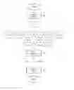 Fig. 01 - Receiver for processing a signal coming from a transmission channel
