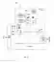 Fig. 06 - Polar transmitter for an RFID reader