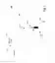 Fig. 02 - Apparatus and method for digital beam-forming with low-resolution quantization
