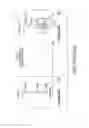 Fig. 02 - Instantaneous Communications Systems