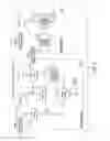 Fig. 03 - Instantaneous Communications Systems
