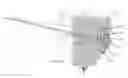 Fig. 01 - Apparatus and method for generating boundaries of satellite coverage beams