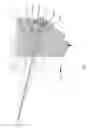 Fig. 02 - Apparatus and method for generating boundaries of satellite coverage beams