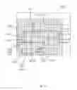 Fig. 06 - Apparatus and method for generating boundaries of satellite coverage beams