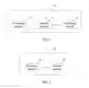 Fig. 02 - Channel state information obtaining method and device