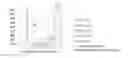 Fig. 01 - METHOD FOR PROCESSING RECEIVED SIGNAL OF MIMO RECEIVER