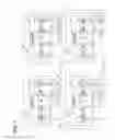 Fig. 02 - Repeater