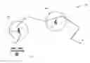 Fig. 01 - Method, apparatus and system of providing communication coverage to an unmanned aerial vehicle