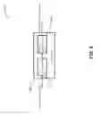 Fig. 09 - Method, apparatus and system of providing communication coverage to an unmanned aerial vehicle