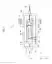 Fig. 02 - OPTICAL DEVICE