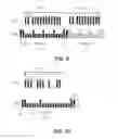 Fig. 06 - Method for testing a radio frequency (RF) data packet signal transceiver using implicit synchronization