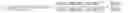 Fig. 02 - Channel calibration apparatus and method