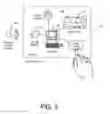 Fig. 04 - Special energy sensing espionage detector