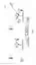 Fig. 02 - Method of optimizing portions of a frame