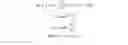 Fig. 02 - Time and cell de-interleaving circuit and method for performing time and cell de-interleaving