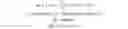 Fig. 04 - Time and cell de-interleaving circuit and method for performing time and cell de-interleaving