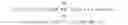 Fig. 09 - Time and cell de-interleaving circuit and method for performing time and cell de-interleaving