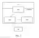 Fig. 03 - METHOD AND APPARATUS FOR TRIGGERING ACKNOWLEDGEMENT STATUS REPORT IN WIRELESS COMMUNICATIONS SYSTEM