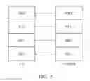 Fig. 05 - METHOD AND APPARATUS FOR TRIGGERING ACKNOWLEDGEMENT STATUS REPORT IN WIRELESS COMMUNICATIONS SYSTEM