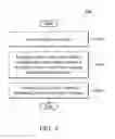 Fig. 07 - METHOD AND APPARATUS FOR TRIGGERING ACKNOWLEDGEMENT STATUS REPORT IN WIRELESS COMMUNICATIONS SYSTEM