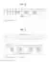 Fig. 07 - Method for transmitting and receiving signal for low latency in wireless communication system and apparatus therefor