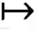 Fig. 07 - Orthogonal time frequency space communication system compatible with OFDM
