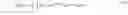 Fig. 40 - Orthogonal time frequency space communication system compatible with OFDM
