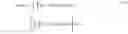 Fig. 41 - Orthogonal time frequency space communication system compatible with OFDM