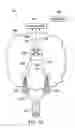 Fig. 03 - Multipoint Radio Link Control (RLC) Coordinator for Loosely Coordinated Multipoint Communications