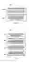 Fig. 06 - Multipoint Radio Link Control (RLC) Coordinator for Loosely Coordinated Multipoint Communications