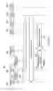 Fig. 09 - Multipoint Radio Link Control (RLC) Coordinator for Loosely Coordinated Multipoint Communications