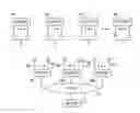 Fig. 01 - Uplink multi-user-MIMO without client assistance