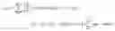 Fig. 04 - Uplink multi-user-MIMO without client assistance