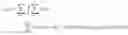 Fig. 05 - Uplink multi-user-MIMO without client assistance