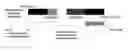 Fig. 01 - Methods for repetitive transmission of physical control channel, base station and user equipment