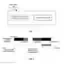 Fig. 02 - Methods for repetitive transmission of physical control channel, base station and user equipment