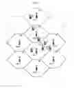 Fig. 02 - Method for allocating resources and system implementing said method
