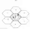 Fig. 06 - Method for allocating resources and system implementing said method