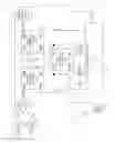 Fig. 06 - Antenna VSWR RF duplexer