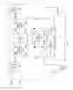 Fig. 08 - Antenna VSWR RF duplexer