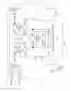 Fig. 09 - Antenna VSWR RF duplexer