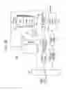 Fig. 35 - Transmission apparatus, transmitting method, reception apparatus, and reception method