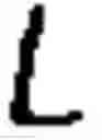 Fig. 06 - Encryption Methods and Apparatus