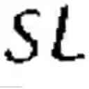 Fig. 07 - Encryption Methods and Apparatus