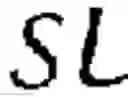 Fig. 22 - Encryption Methods and Apparatus