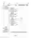 Fig. 08 - Extending DNSSEC trust chains to objects outside the DNS