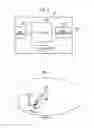 Fig. 06 - Communication control method, base station, and user terminal